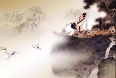 古训：你怎么争，都争不过天道和规矩