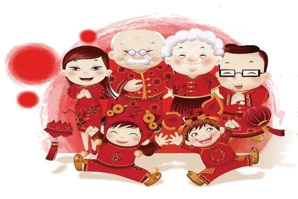 创业不难，守业才叫难