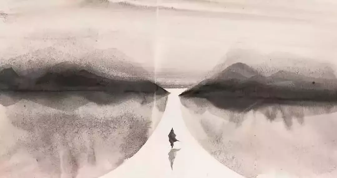 越勤奋，越努力；越自律，越优秀