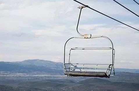 世界上5种顶级思维，你一定要知道