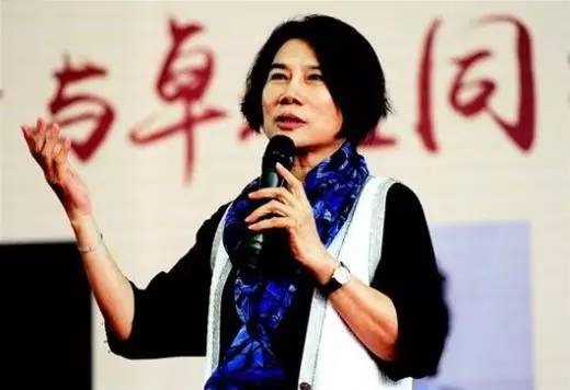 董明珠送给销售的几句话