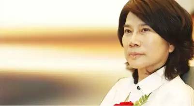 你属于哪一种人？