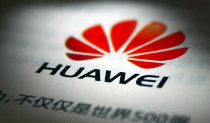 一本书看懂华为：华为营销基本法 ——华为销售铁军从胜利到再胜利的秘密武器