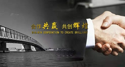 不是每一件餐厨用品，都叫凯美定制