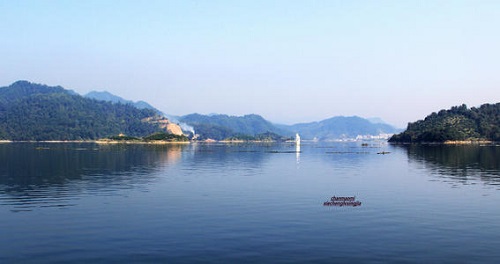 【青岛管理咨询公司感悟】你走过凌晨三点的大街吗