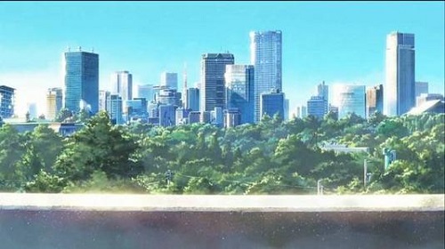 深度哲理|赌局的智慧