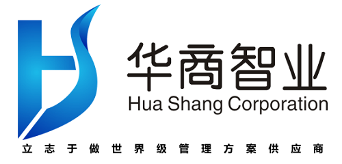 华商智业合作师资推荐（4）