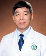 李永春：医者父母心，仁心润乾坤 ——记青岛市东营商会为李永春副院长举办的“庆功会”