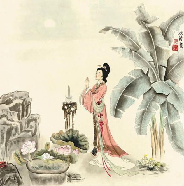 刘春华说假期文化系列四 | 聊聊节日的故事文化