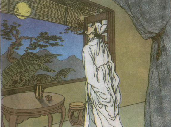 刘春华说假期文化系列八 | 聊聊节日的故事文化