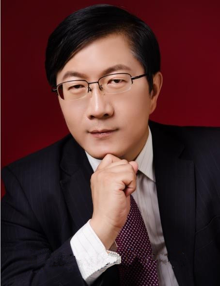 朱曙东
