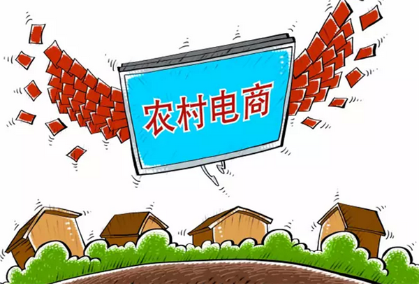 收入证明_济南快递员收入