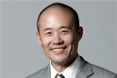 王石：我每天坚持的五个习惯