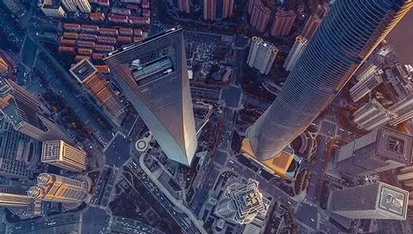 万达融创巨额交易震动业界