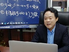 海信全场景平板，高效助力抗疫公益直播