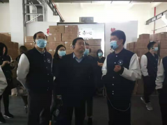 刘春华授课浙江大学求是钜子高级管理总裁班（上）