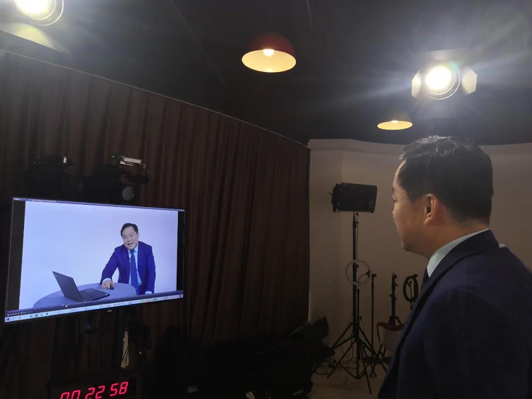 《学得会的海尔“人单合一”模式》全网发售